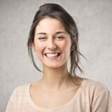 https://unstoppabledivine.com/wp-content/uploads/2018/01/img-testimonials-career-04-160x160.jpg