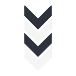 https://unstoppabledivine.com/wp-content/uploads/2021/03/book-now-arrow-150x150.gif